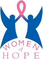 Women of Hope