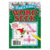Penny Press Fun & Easy Word Seek - Bundle of 100 Copies (of the same issue) - Image 2